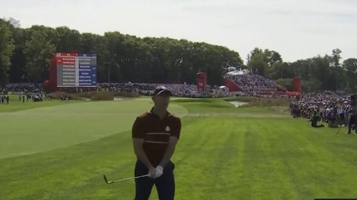 McIlroy.jpg
