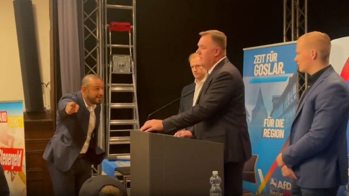 afd.jpg