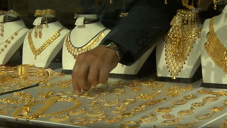 goldschmuck.jpg