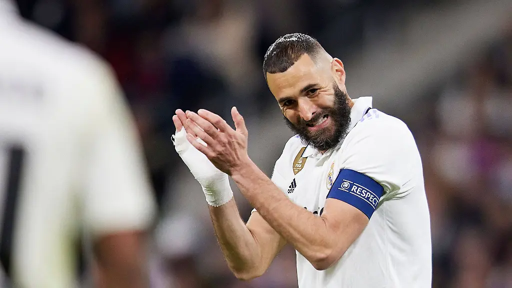 efe445c98750594abfedc68776453858