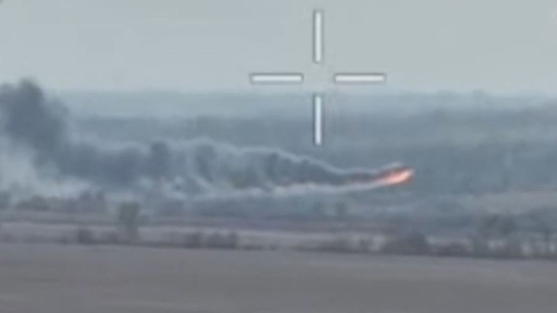 Ukraine_Abschuss_MI-8.jpg