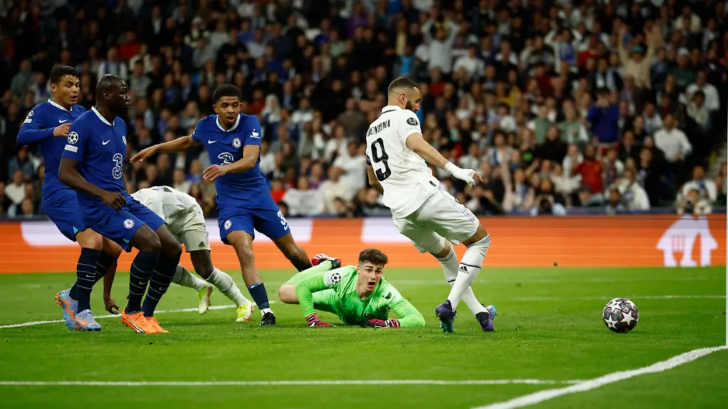 ac626bad1a04c0d5151001f92740bfa0