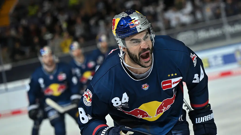 824e361bec1928704f41812c67391598