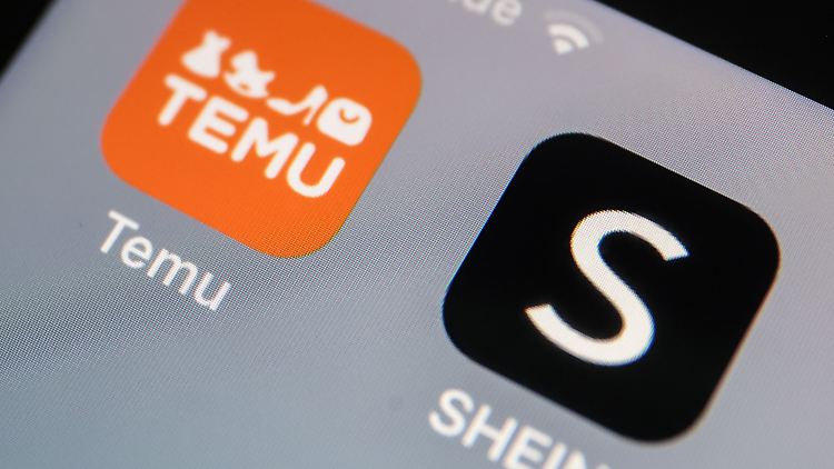 Asiatische Portale erfreuen sich wachsender Beliebtheit, stehen allerdings auch in der Kritik.