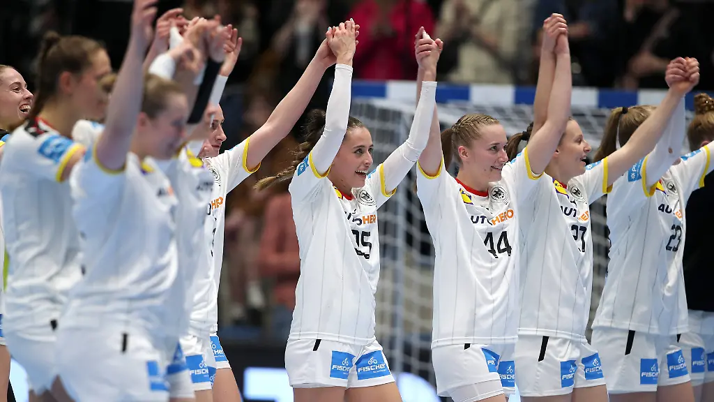 c8b2137055189ab792c684353a4d2c61