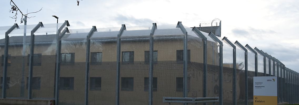 499079708.jpg