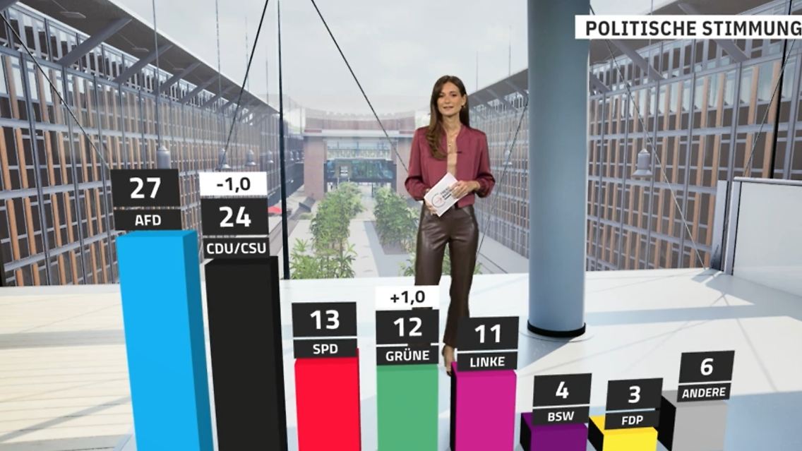 Screenshot 2025-09-30 115613.png