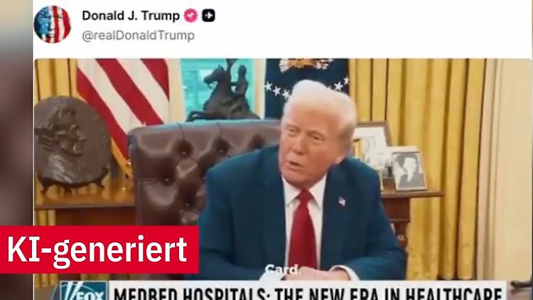 Trump_KI-Fake.jpg
