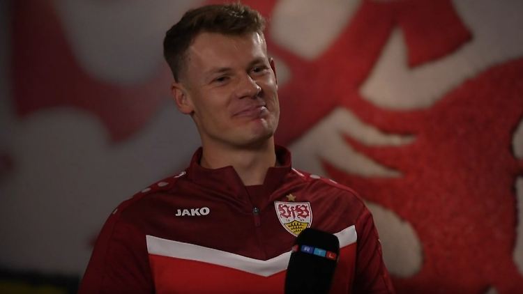 vfb.jpg