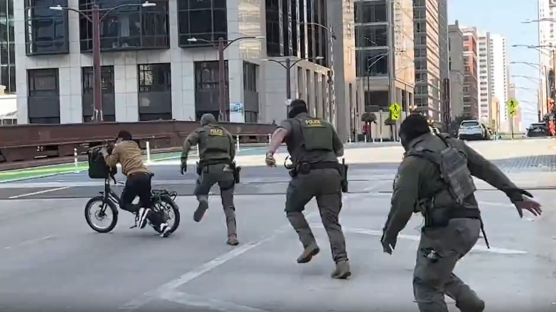 ICE-Einsatz_Chicago.jpg