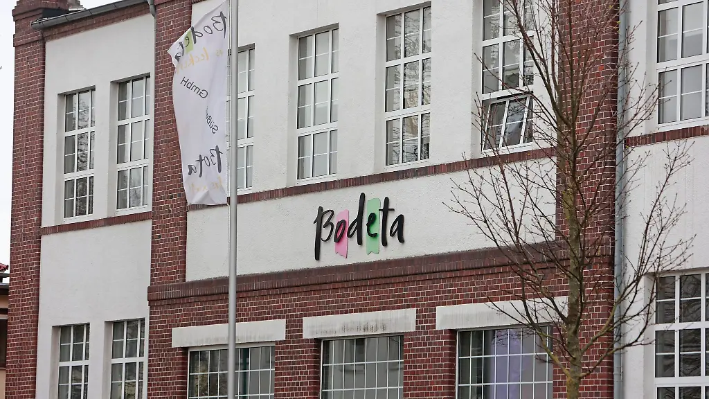 Das-Werksgebaeude-der-Bodeta-Suesswaren-GmbH