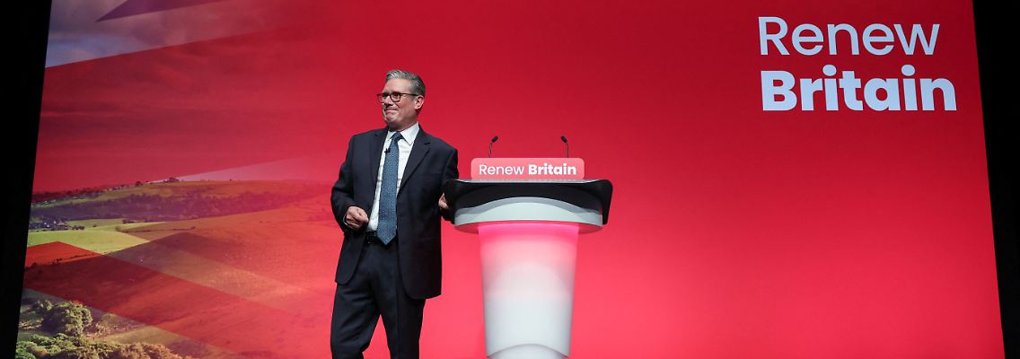 2025-09-30T144343Z_1751593998_RC2E2HA7W41J_RTRMADP_3_BRITAIN-POLITICS-LABOUR.JPG