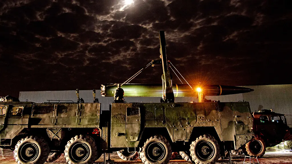 1267e314dd08e7ea1968d8f8d776cd4f