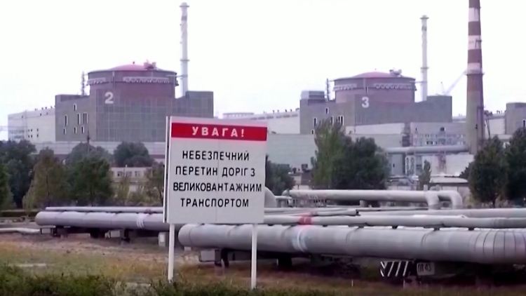 Screenshot 2025-10-01 075420.png