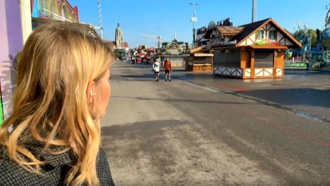 HolzmeierOktoberfest.jpg