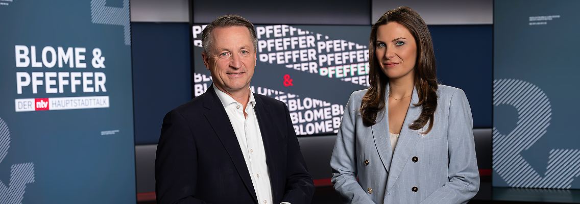 Blome_Pfeffer_Bild_1228_16zu9 3.png