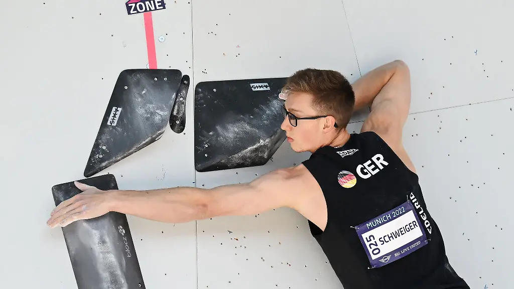 Kam-bei-einem-Verkehrsunfall-ums-Leben-Christoph-Schweiger