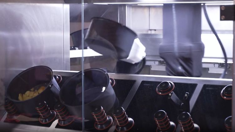 Screenshot 2025-10-01 120306.png