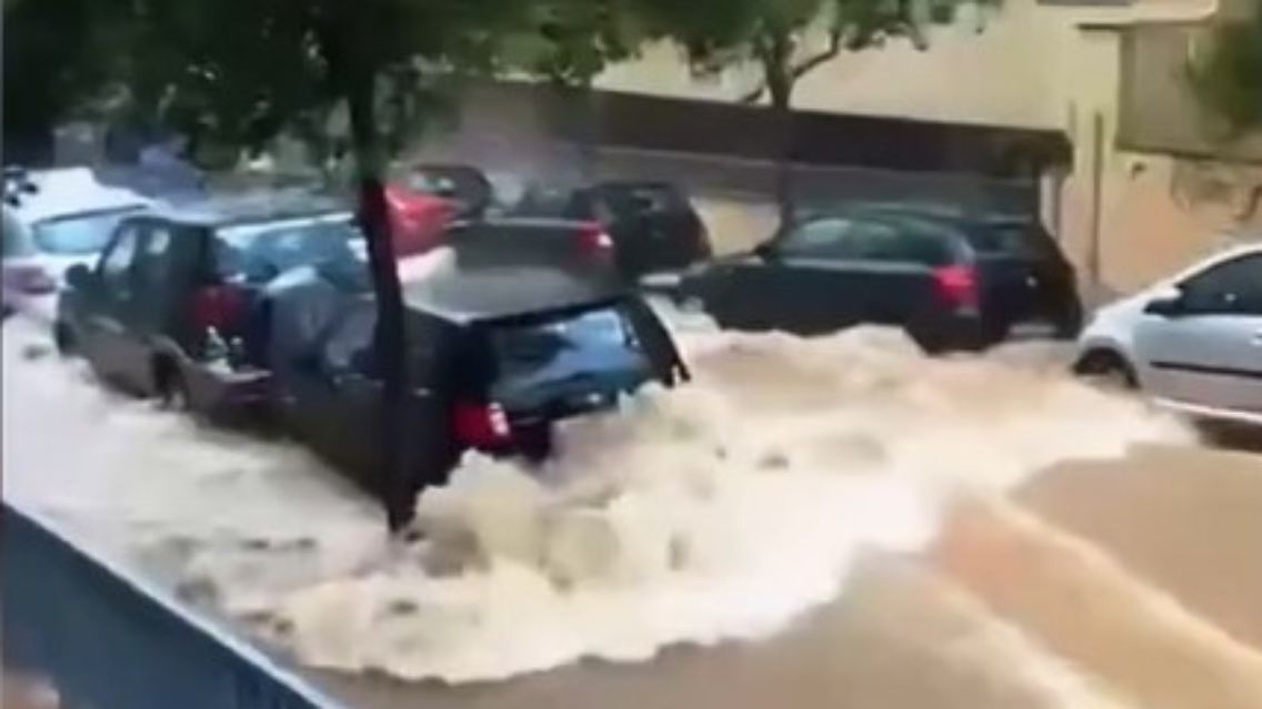 Ibiza_Unwetter_2.jpg