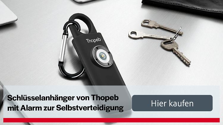 2024_EINZELARTIKEL BUTTON 2 4 (1).jpg