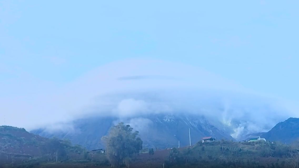 Screenshot 2025-10-01 144546.png