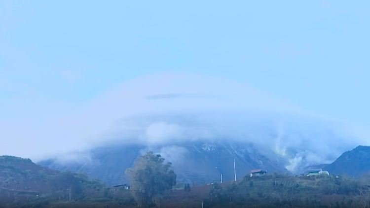 Screenshot 2025-10-01 144546.png