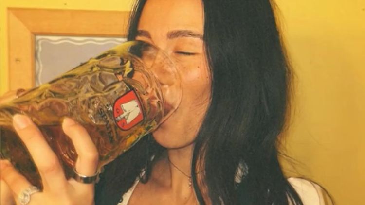 Aurora_Wiesn.jpg