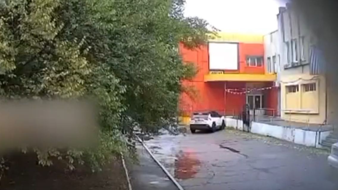 Attentat_Drohne.png