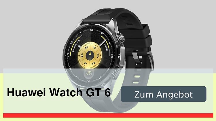 huawei_watch_gt_6.jpg