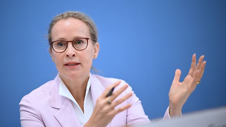 "Ich werde diesen Sommer nicht so schnell vergessen", sagt die Juristin.