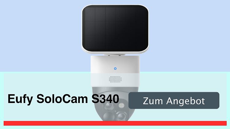 eufy_solocam.jpg