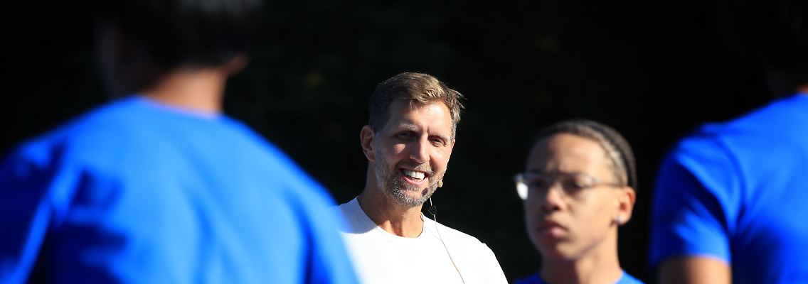 a5cc05a9e8fd9425742eb4f54321cbf9.jpg