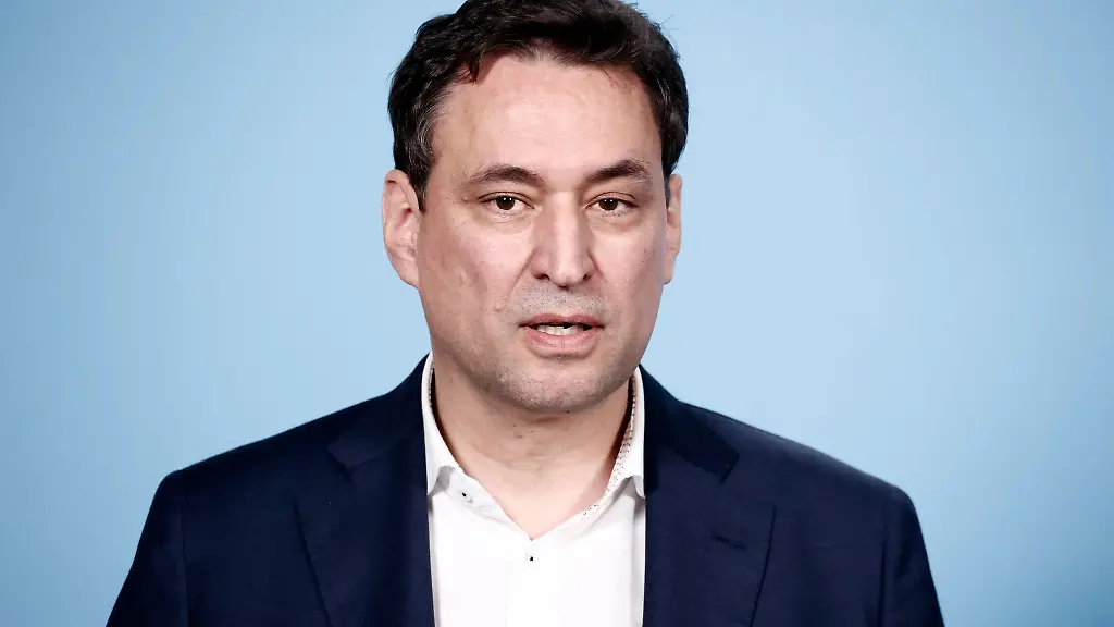 Georg-Eisenreich-Bayerischen-Staatsministers-der-Justiz