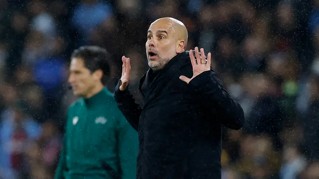 8a5d7dc2ca638d5f8dbc108ebfd173a0