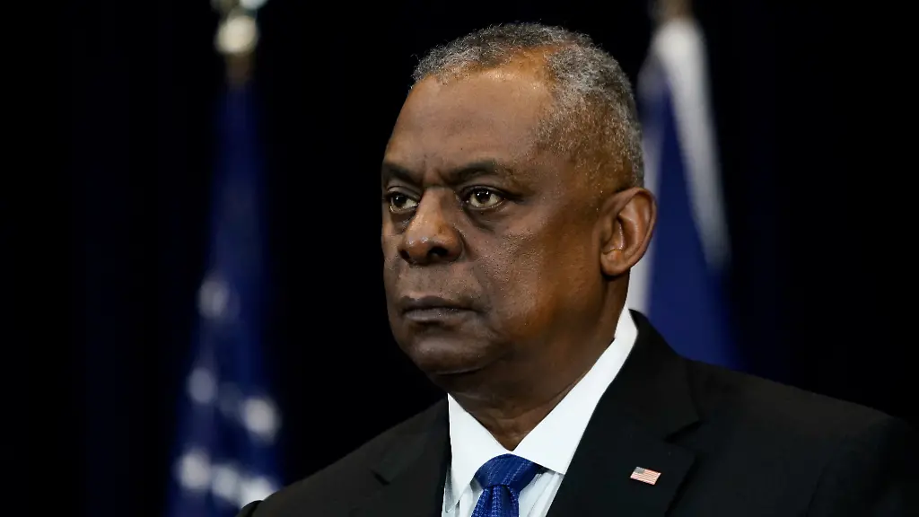 252a3aff24e890c14170c5896dbf91d3