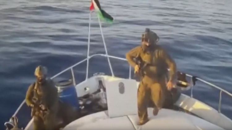 Israel_Gaza_Flotte.jpg