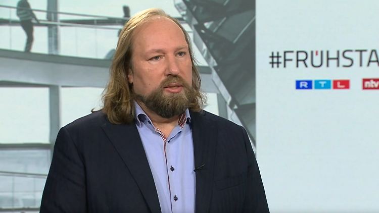 Screenshot 2025-10-02 083832.png