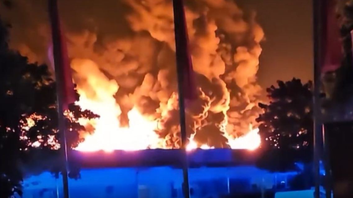 Großbrand_Freiburg.jpg