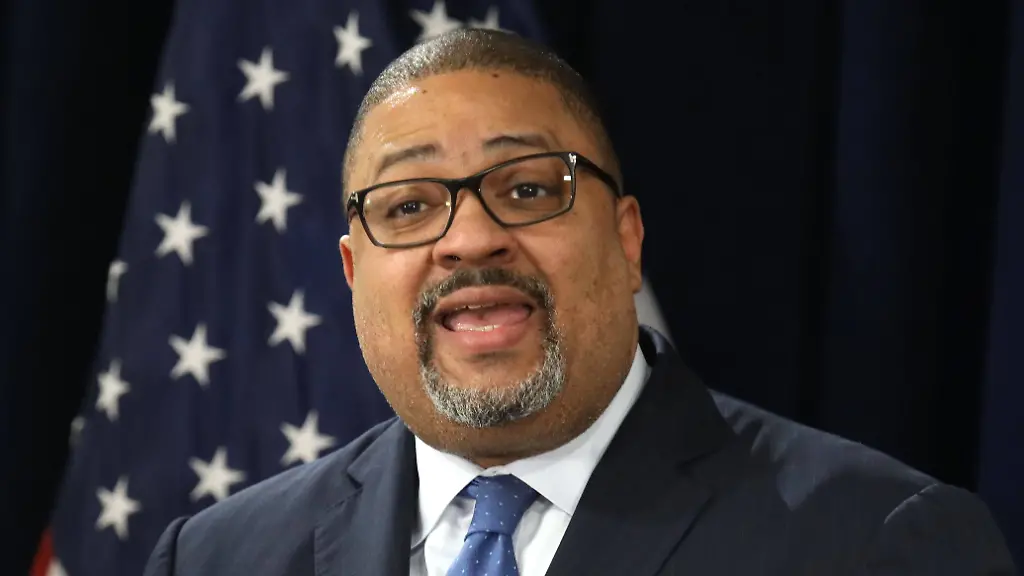 051a1f8a7a0252c19f47c094aee65822