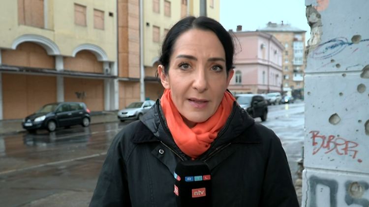 Screenshot 2025-10-02 092824.png