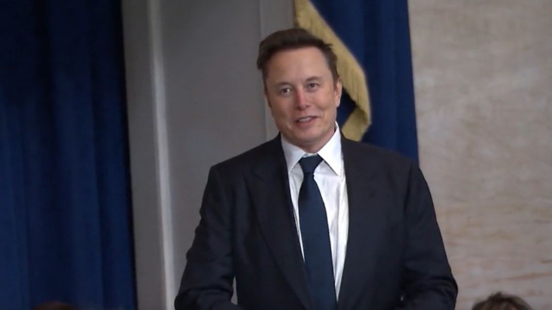 Musk_Billionen.jpg