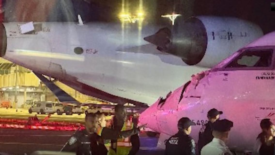 Flugzeugkollision.jpg