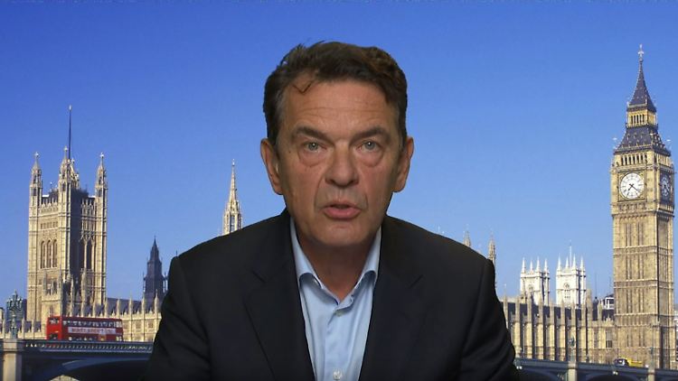 Screenshot 2025-10-02 120709.png