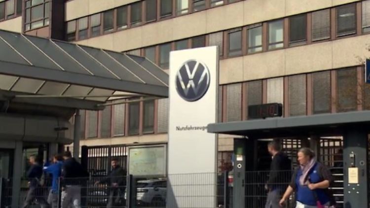 VW Rausschmisse.jpg