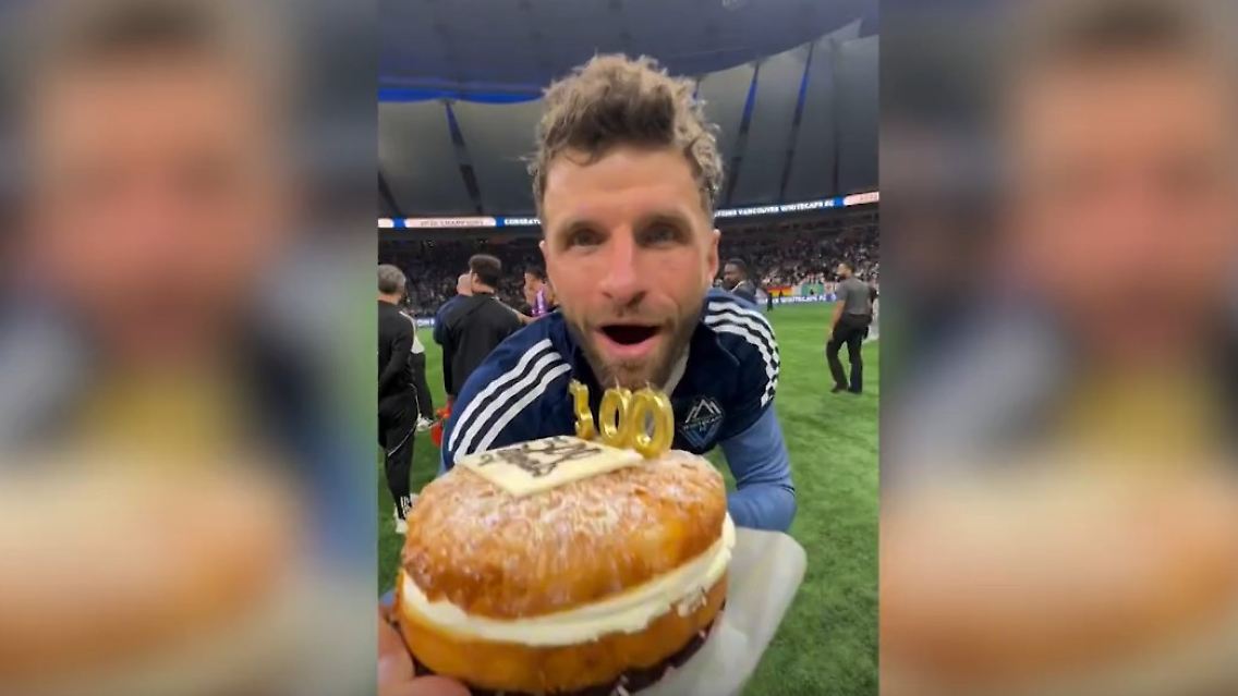 MüllerTorte.jpg