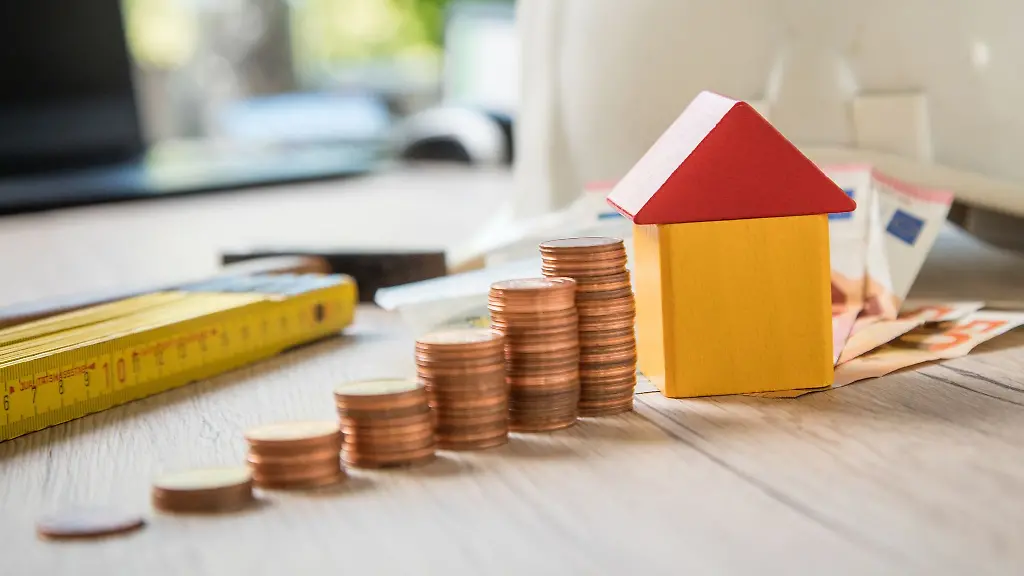 Stueck-fuer-Stueck-zum-Eigenheim-das-ist-Sinn-und-Zweck-eines-Bausparvertrags-Doch-nicht-jeder-nimmt-das-Darlehen-nach-Zuteilungsreife-in-Anspruch-Dann-winken-oft-Bonuszinsen