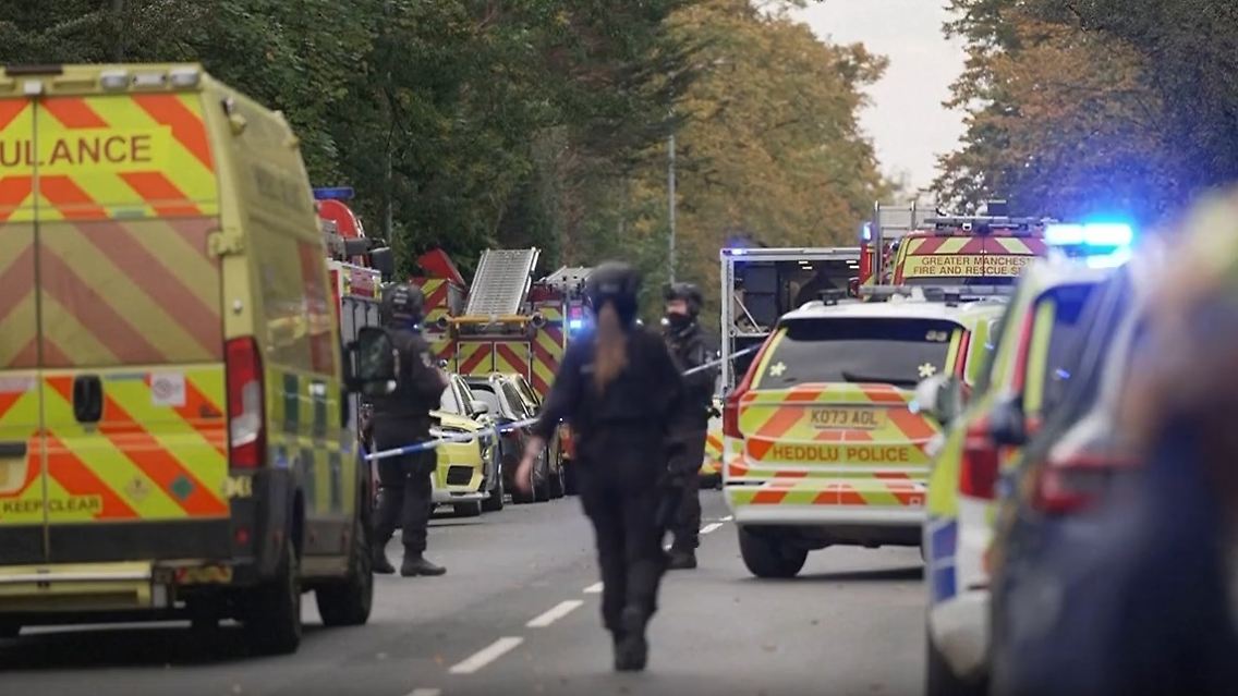 Manchester.jpg