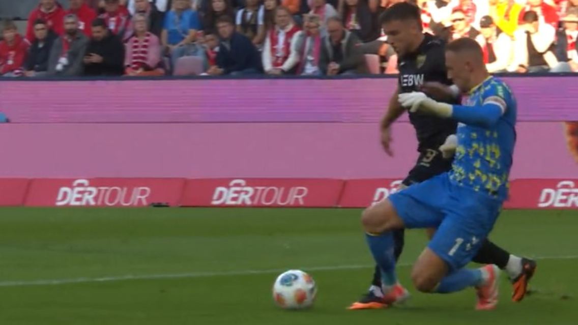 VAR_Lutz.jpg