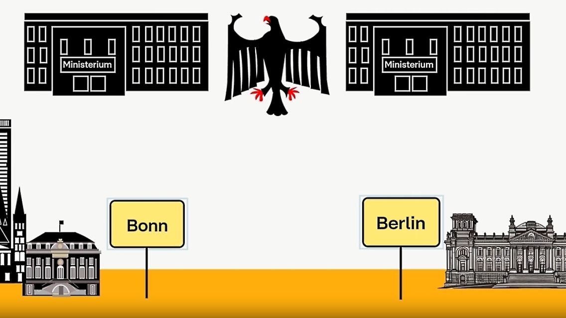 Unbenannt.jpg
