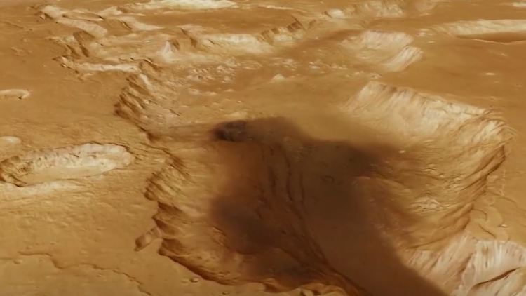 Marsrundgang.jpg